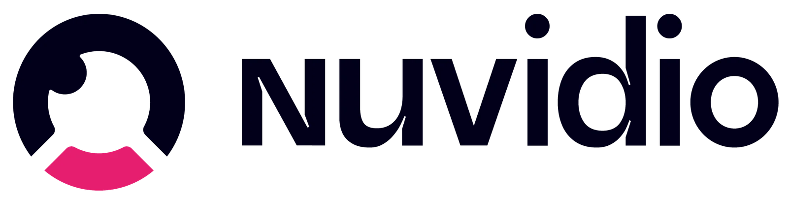 Nuvidio